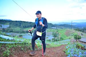 BIB: 
                            <button type="button" onclick="openModal(13385133)" class="btn btn-primary btn-sm float-right btn-popup" data-toggle="modal" data-target=".modal-high-quality">
                        <i class="fas fa-shopping-cart"></i> Add to Cart
                    </button>
                                            <button type="button" onclick="isThisMe(13385133, true)" class="btn btn-success btn-sm float-right btn-popup btn-isme hidden" data-toggle="tooltip" data-placement="bottom" title="นี่คือรูปของคุณใช่ไหม คลิกที่นี่เพื่อเอาเข้าอัลบั้ม">
                        <i class="fas fa-plus"></i> Add to album
                    </button>
                    <button type="button" onclick="isThisMe(13385133, false)" class="btn btn-warning btn-sm float-right btn-popup btn-isnotme hidden">
                        <i class="fas fa-ban"></i> Remove from album
                    </button>